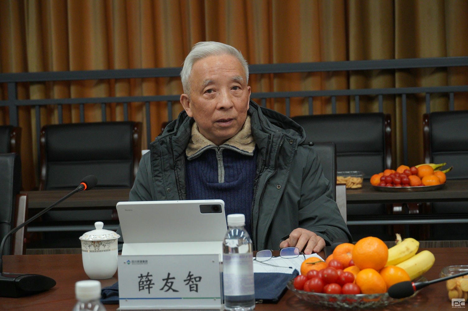 yd2333云顶电子游戏(中国)有限公司