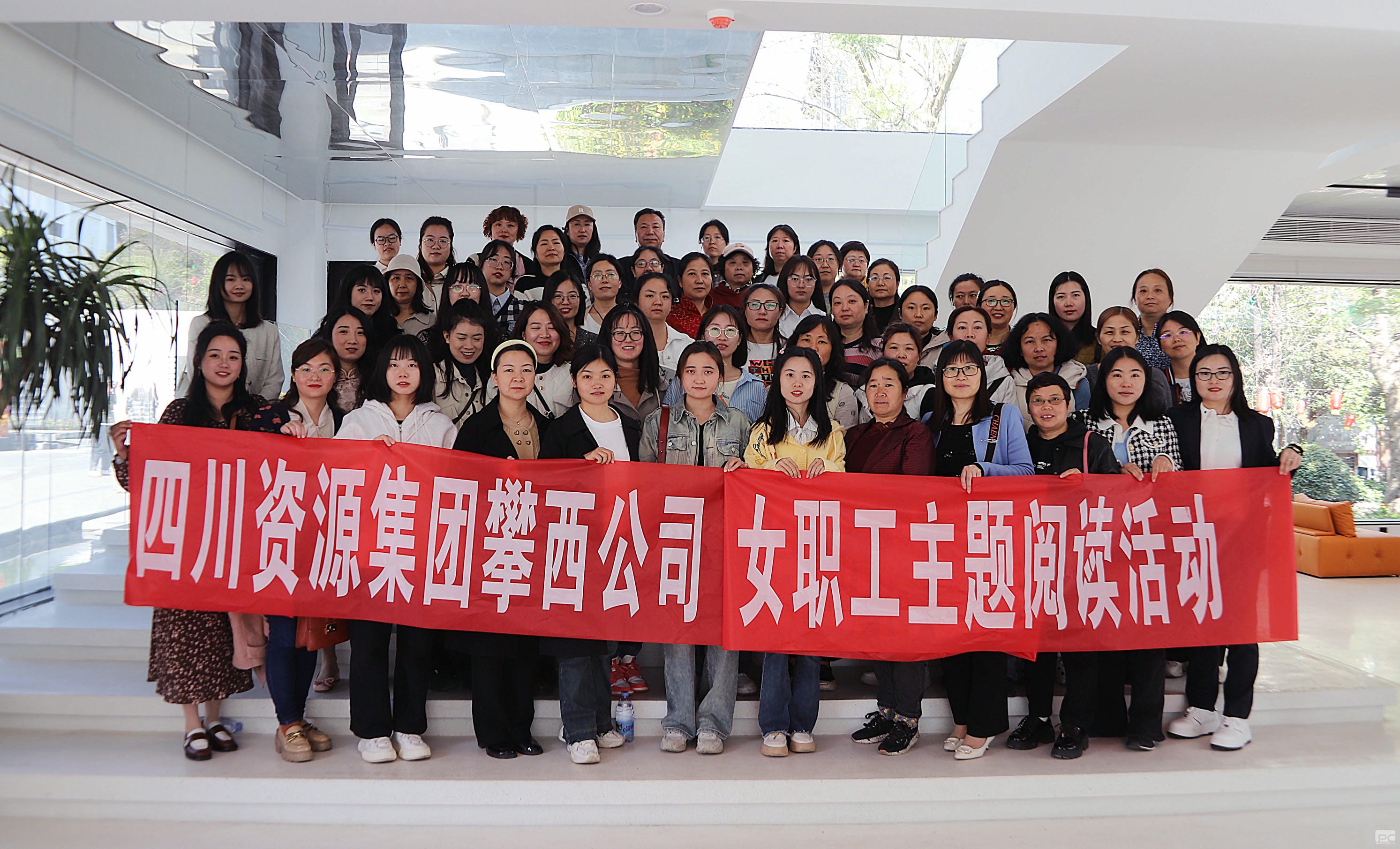 yd2333云顶电子游戏(中国)有限公司