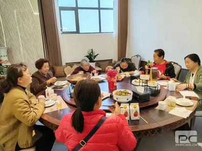yd2333云顶电子游戏(中国)有限公司