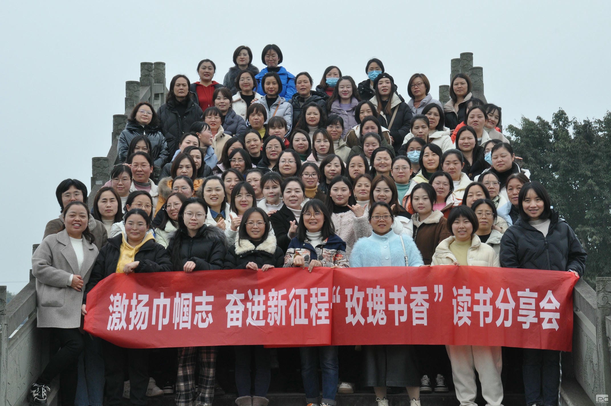 yd2333云顶电子游戏(中国)有限公司