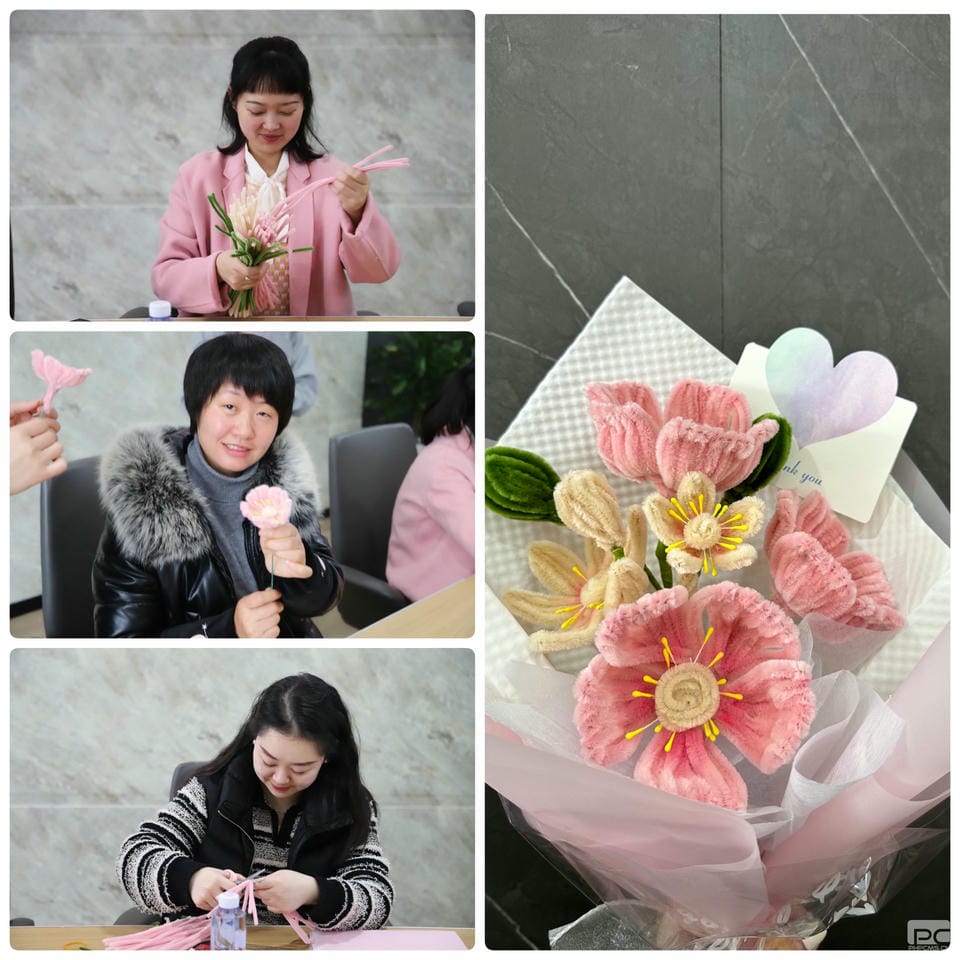 yd2333云顶电子游戏(中国)有限公司