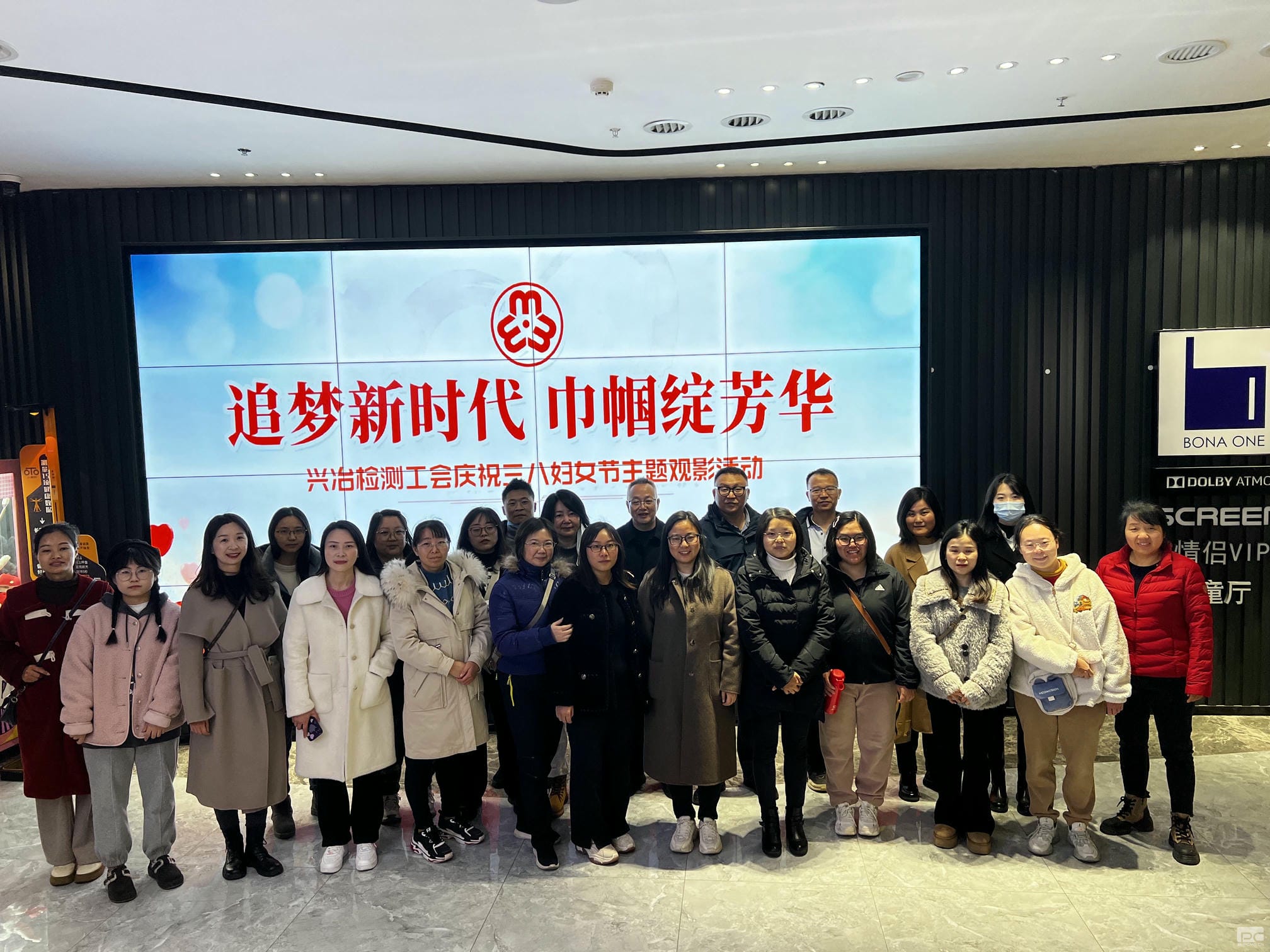 yd2333云顶电子游戏(中国)有限公司