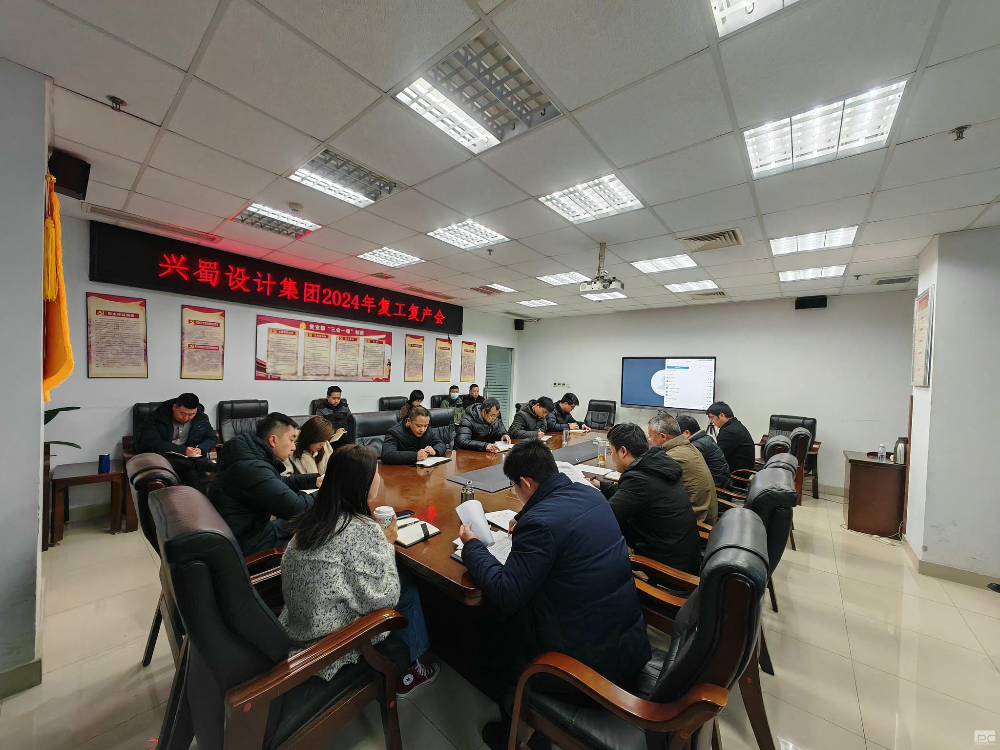 yd2333云顶电子游戏(中国)有限公司