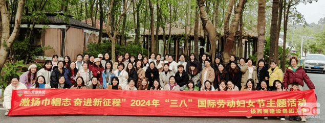 yd2333云顶电子游戏(中国)有限公司