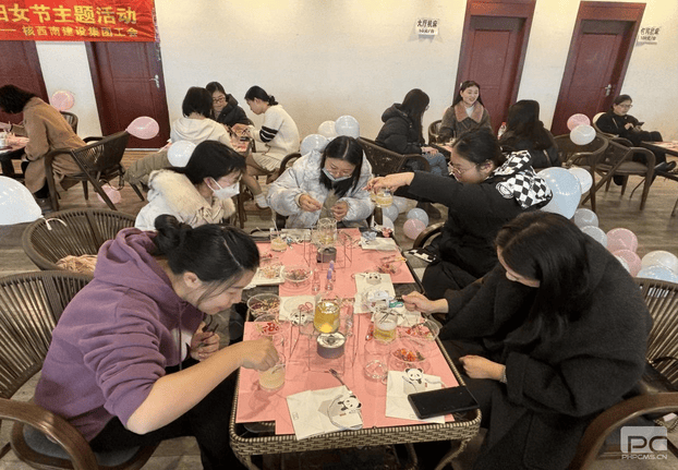 yd2333云顶电子游戏(中国)有限公司