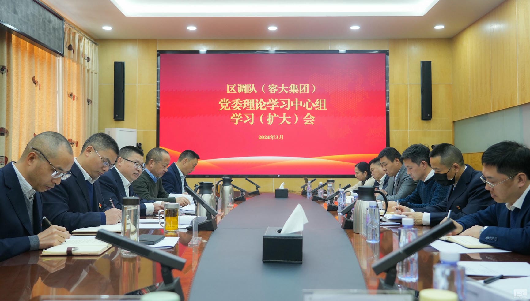 yd2333云顶电子游戏(中国)有限公司
