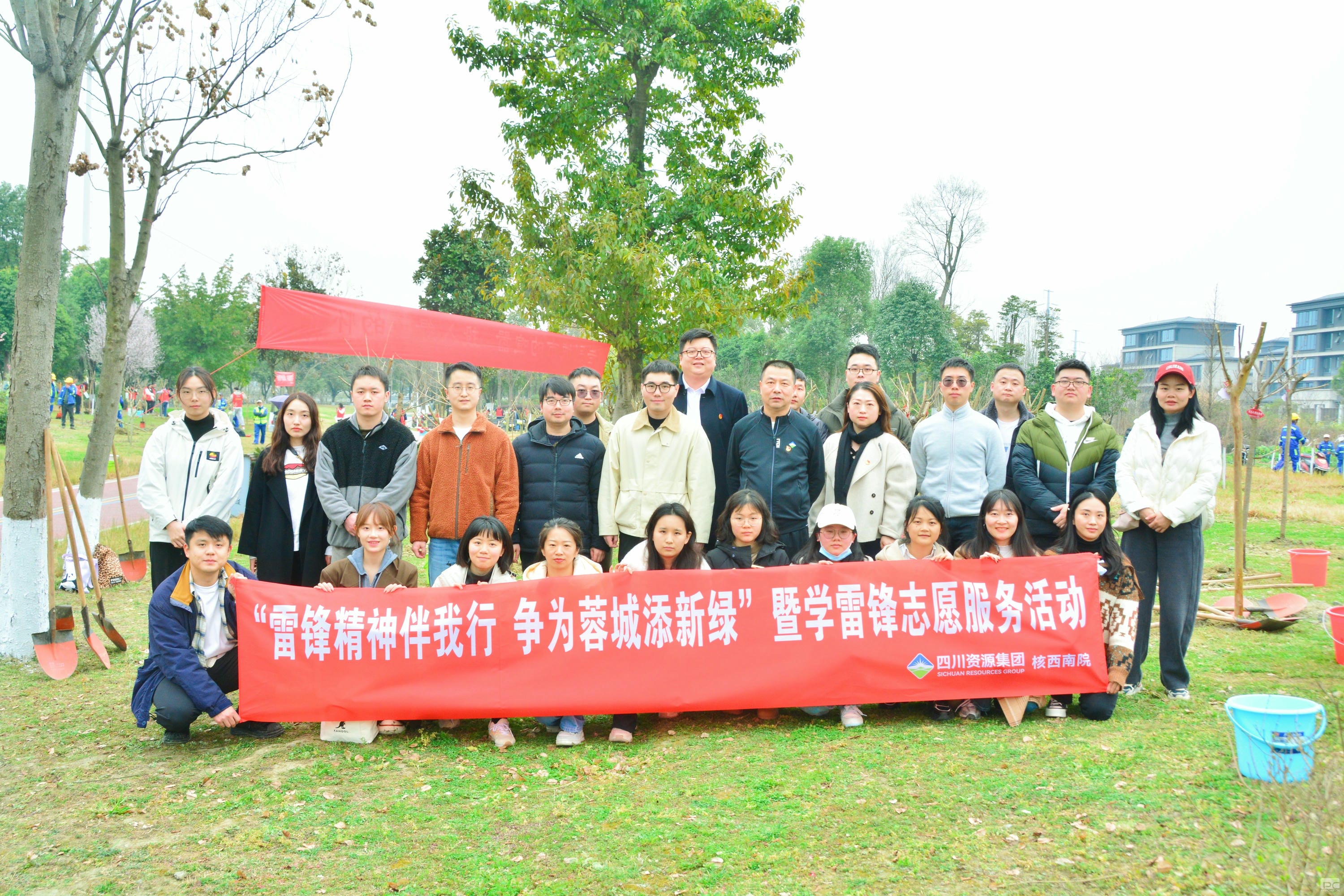 yd2333云顶电子游戏(中国)有限公司