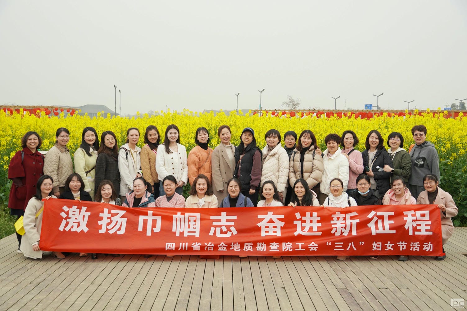 yd2333云顶电子游戏(中国)有限公司
