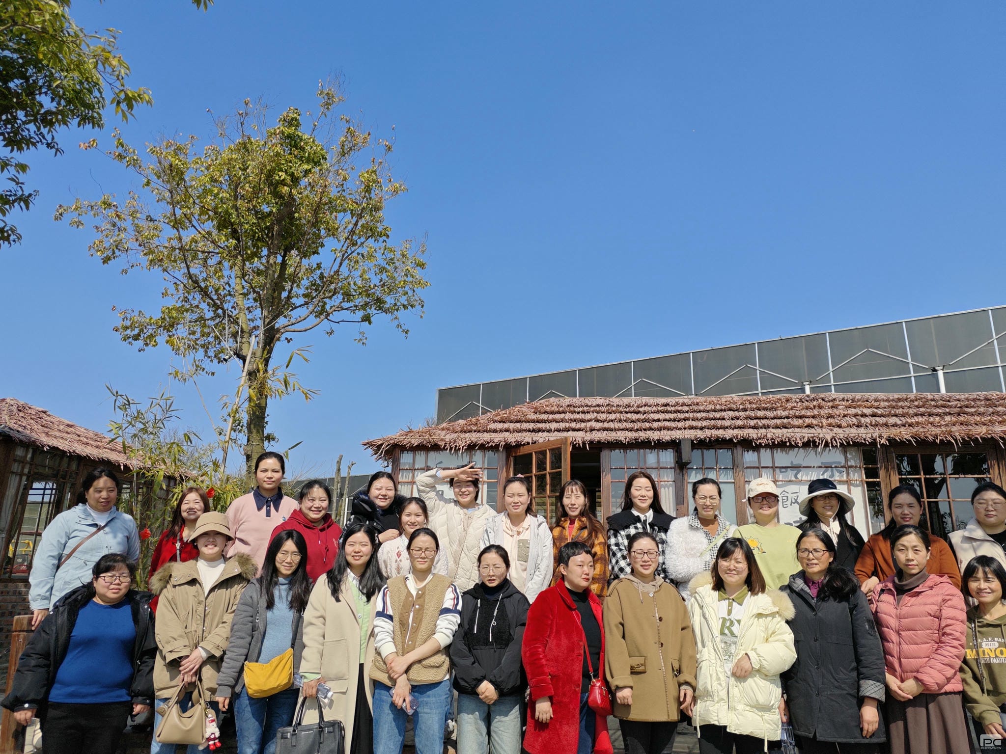 yd2333云顶电子游戏(中国)有限公司