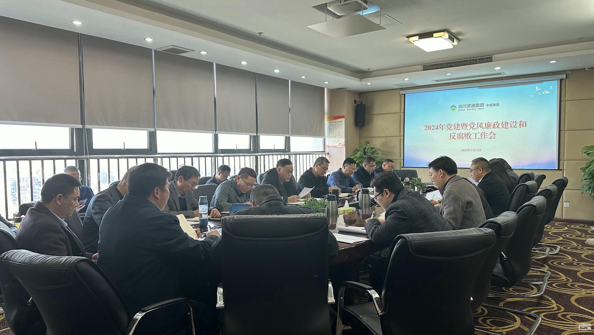 yd2333云顶电子游戏(中国)有限公司