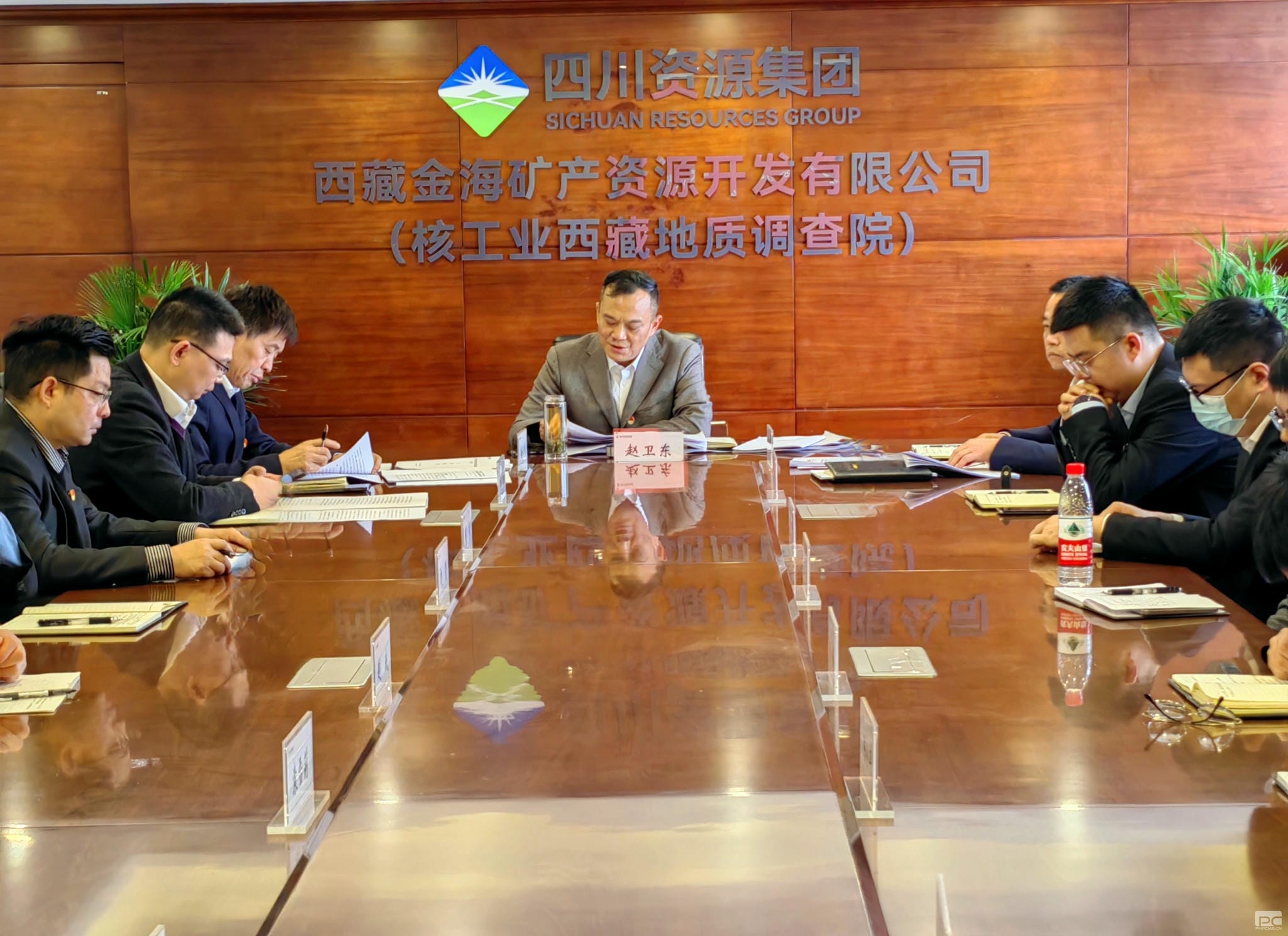 yd2333云顶电子游戏(中国)有限公司