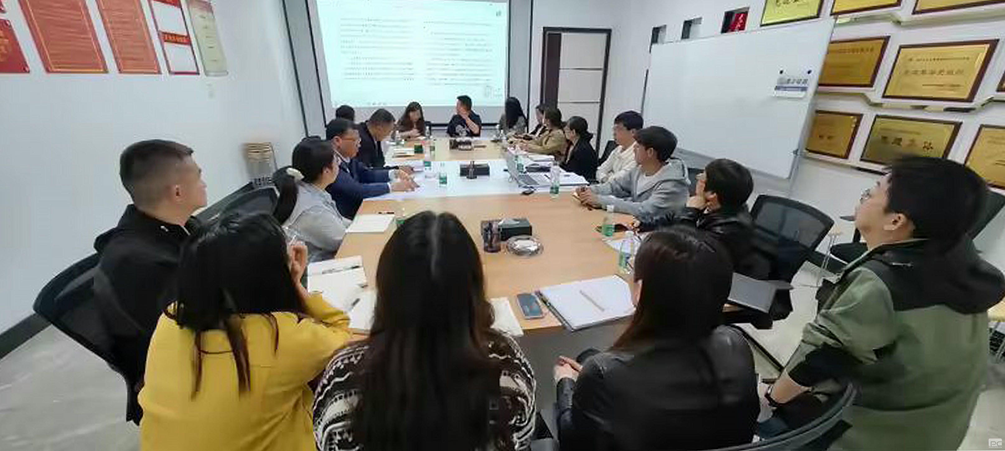 yd2333云顶电子游戏(中国)有限公司