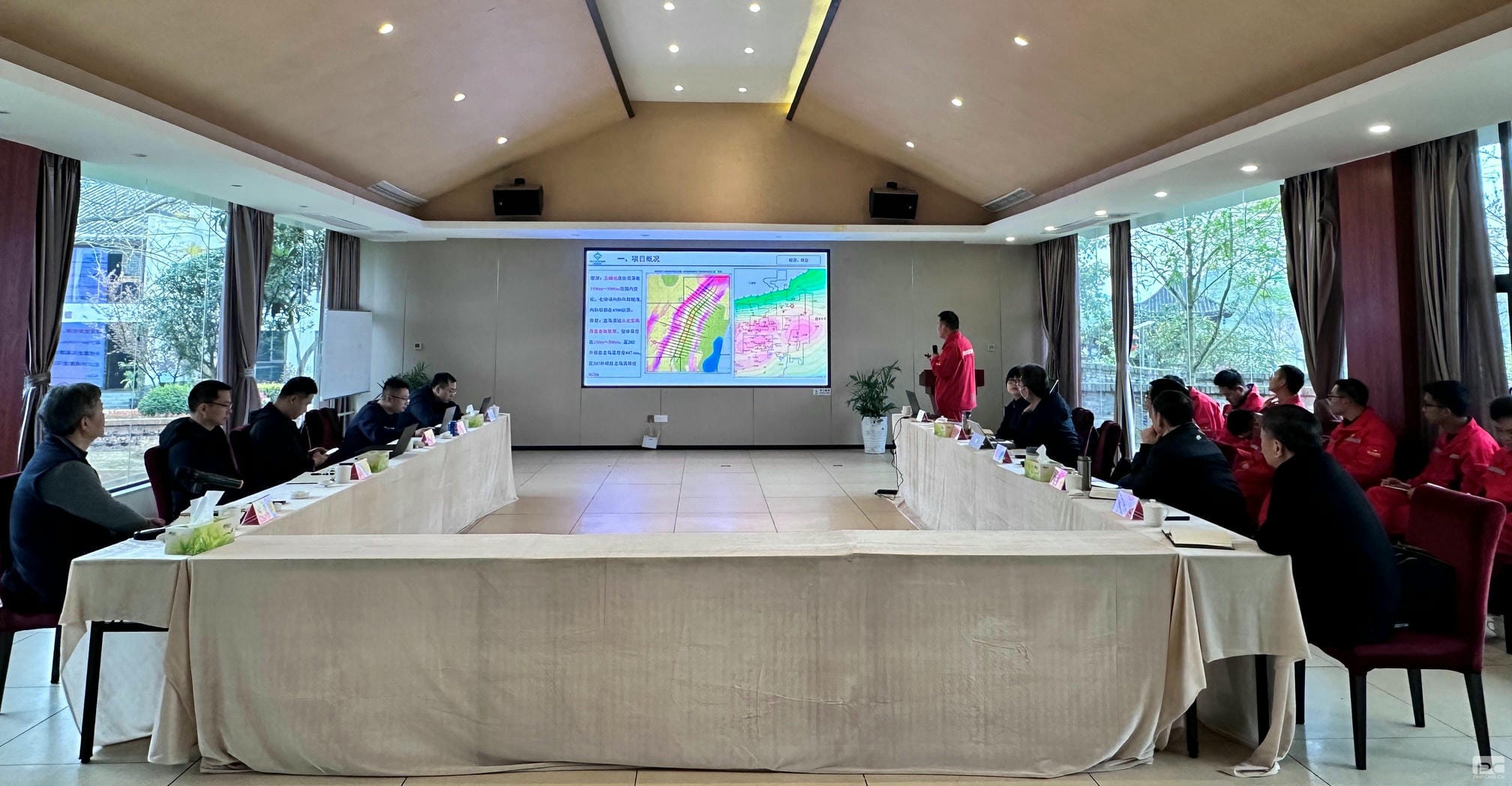 yd2333云顶电子游戏(中国)有限公司