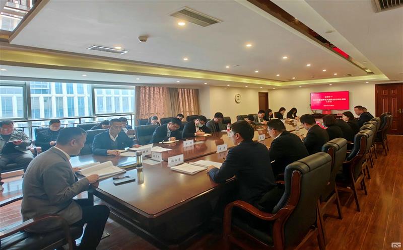 金海？？？？？？？蟛菊倏辰叩撤缌建设和反糜烂事情会