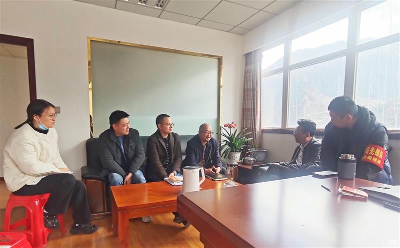 手艺支持展实力，，，，，，，，逆火而行显继续