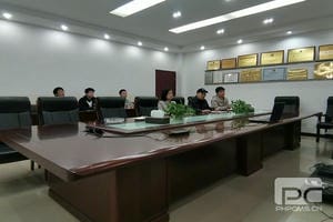 yd2333云顶电子游戏(中国)有限公司