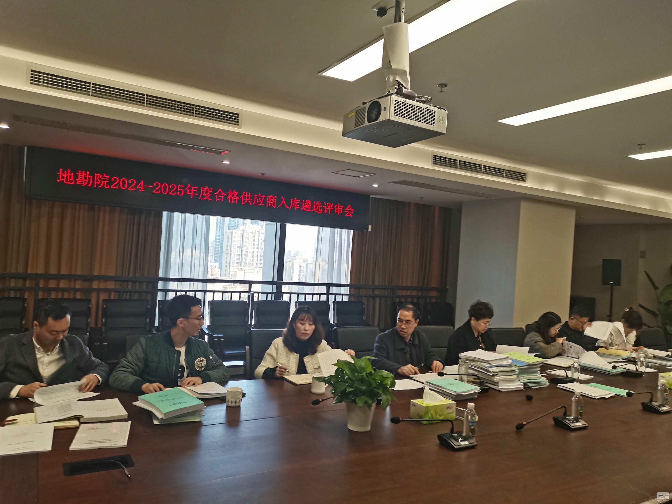 yd2333云顶电子游戏(中国)有限公司