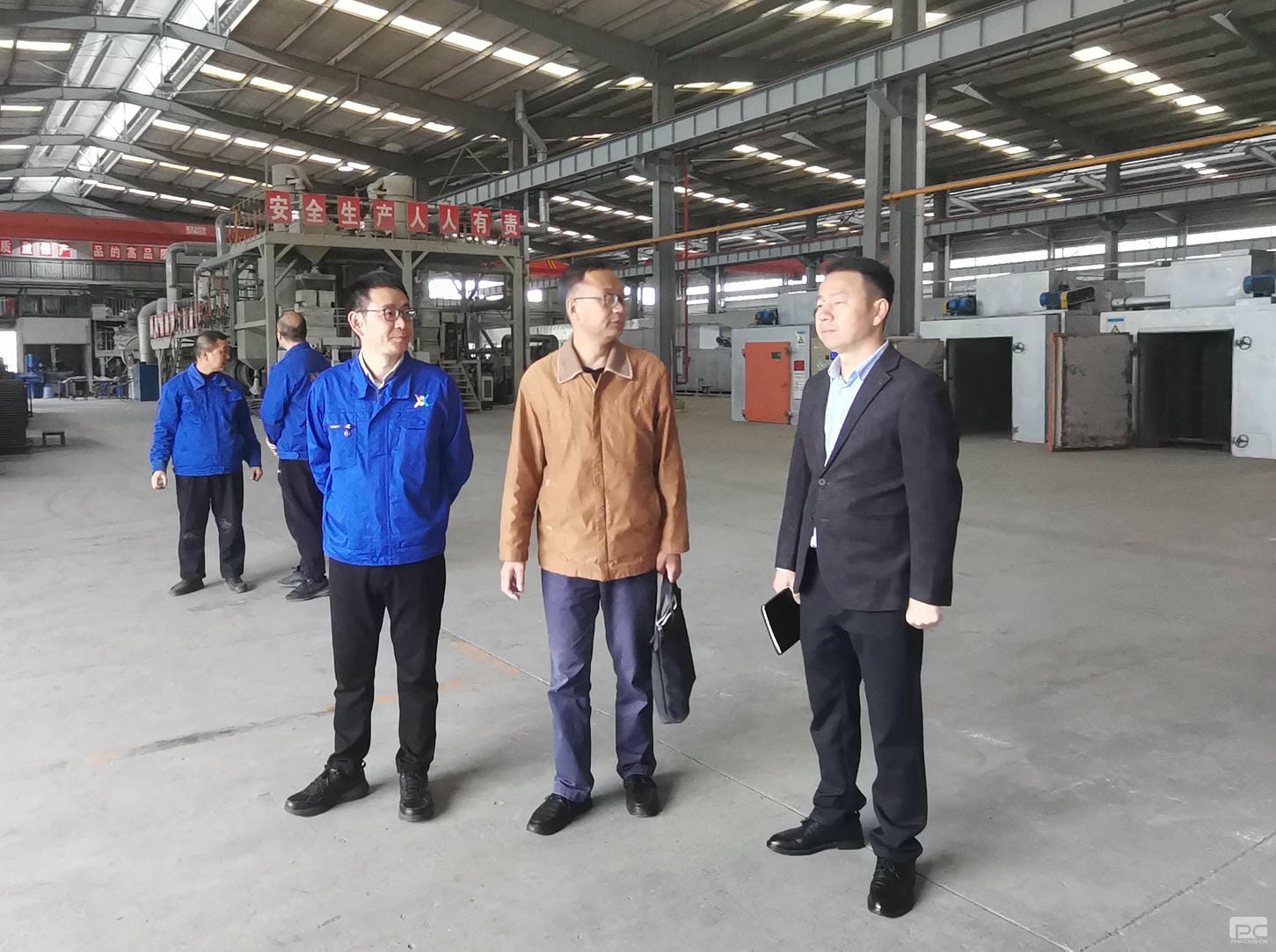 yd2333云顶电子游戏(中国)有限公司