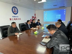 yd2333云顶电子游戏(中国)有限公司