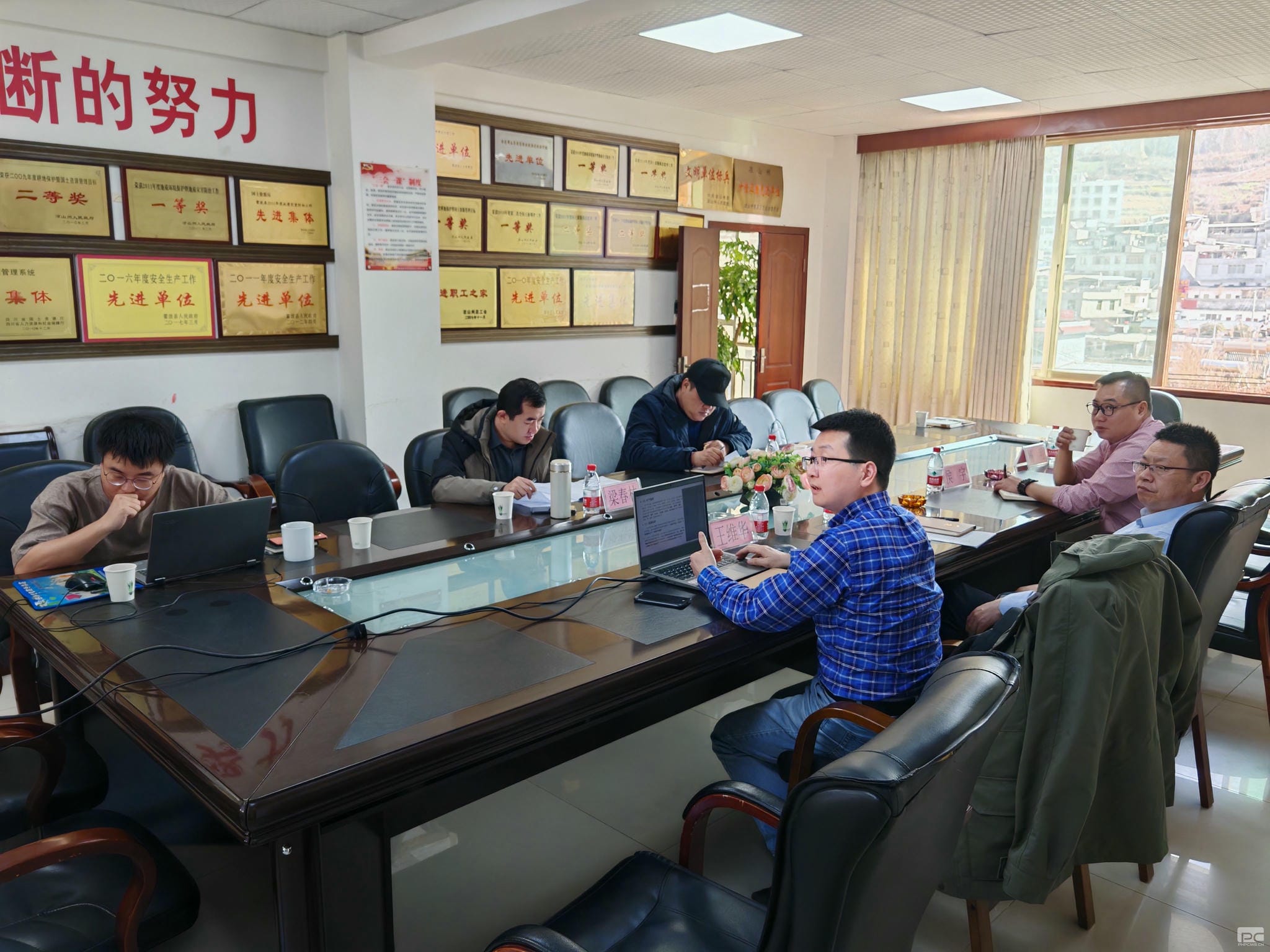 yd2333云顶电子游戏(中国)有限公司
