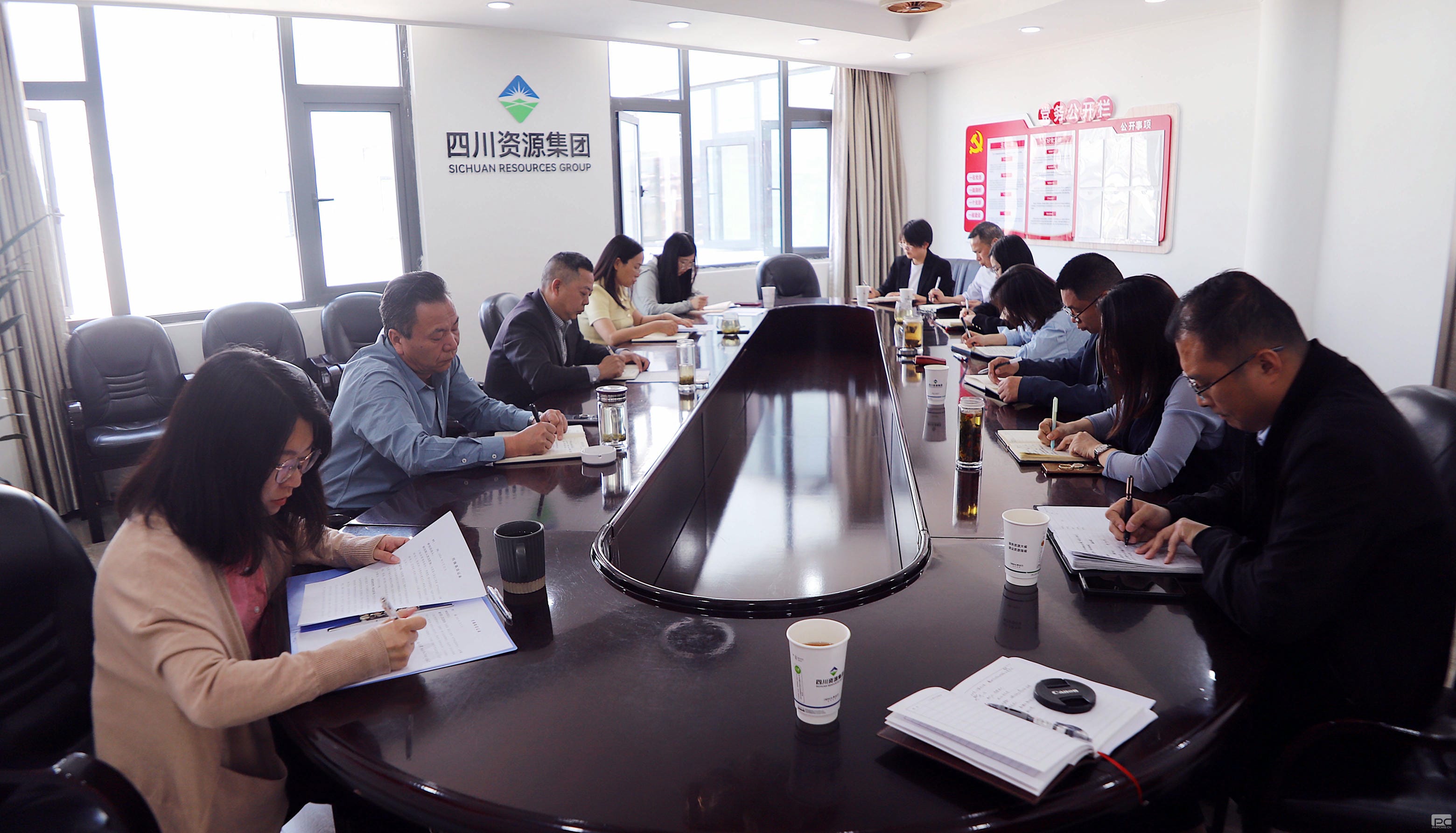 yd2333云顶电子游戏(中国)有限公司