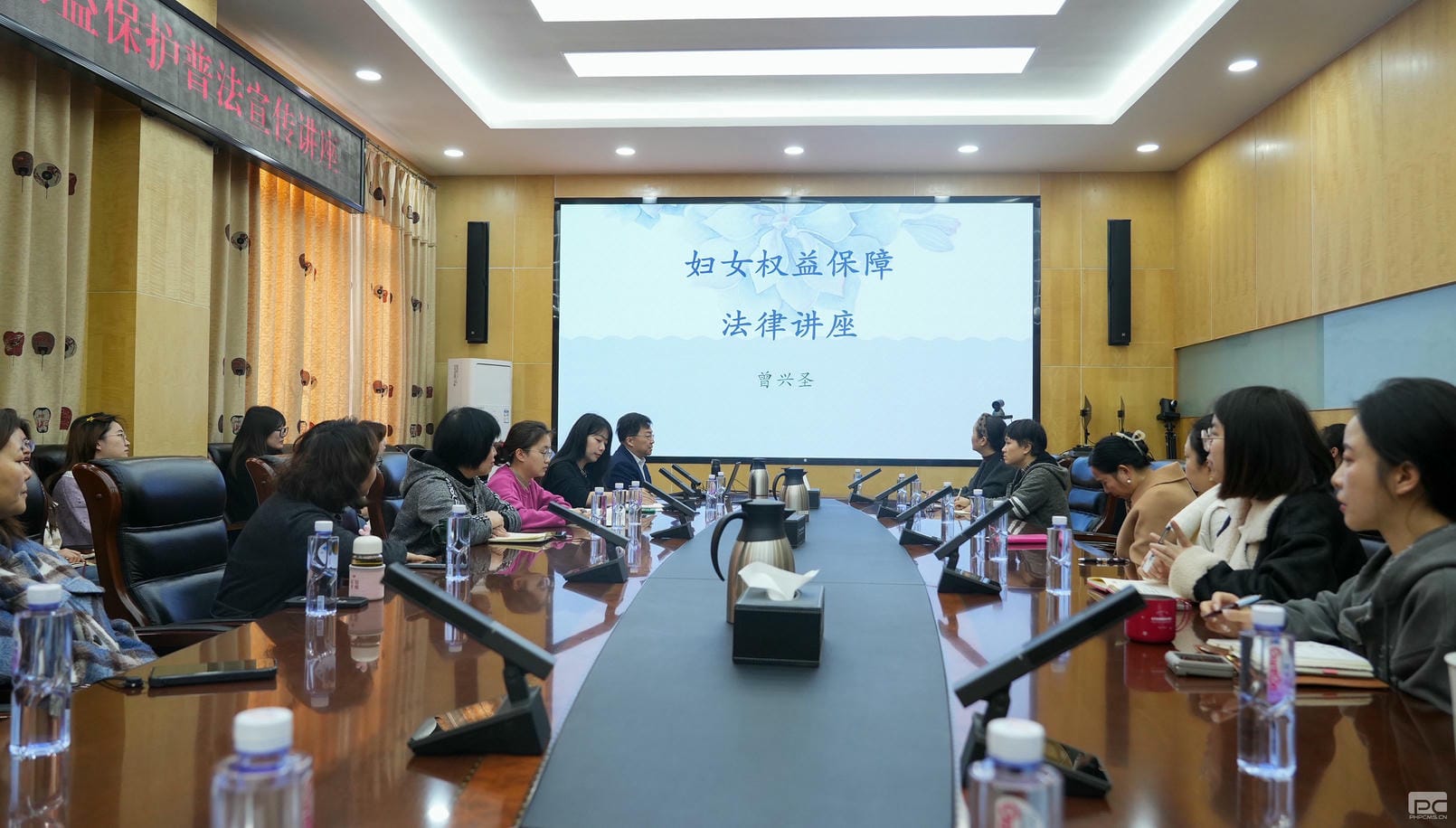yd2333云顶电子游戏(中国)有限公司