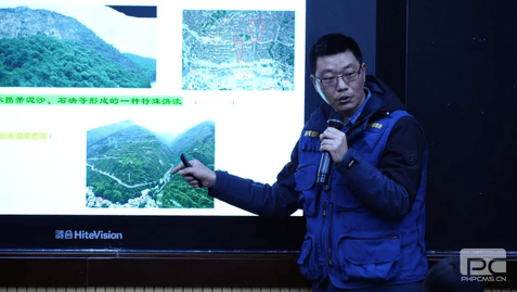 yd2333云顶电子游戏(中国)有限公司