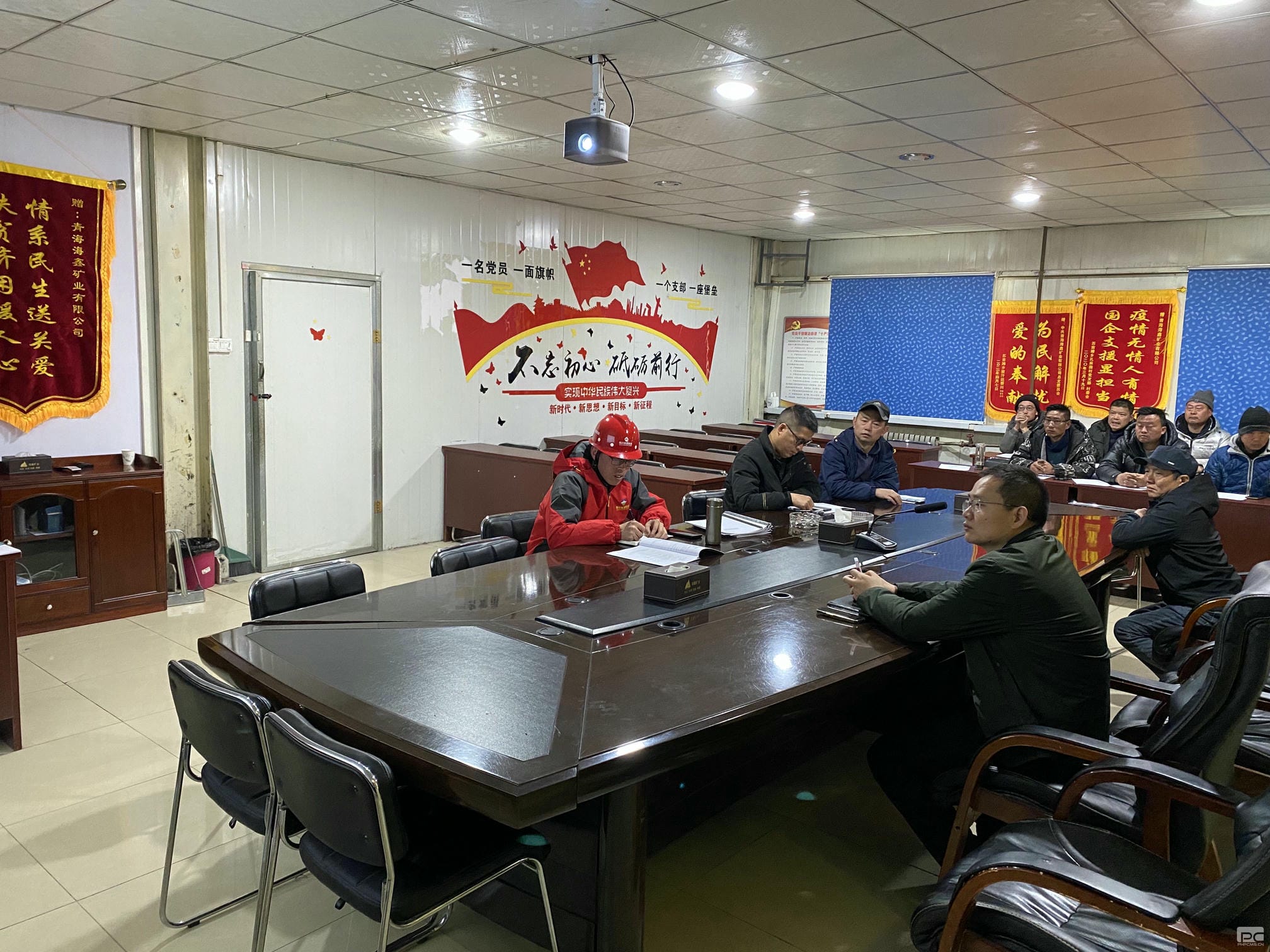 yd2333云顶电子游戏(中国)有限公司