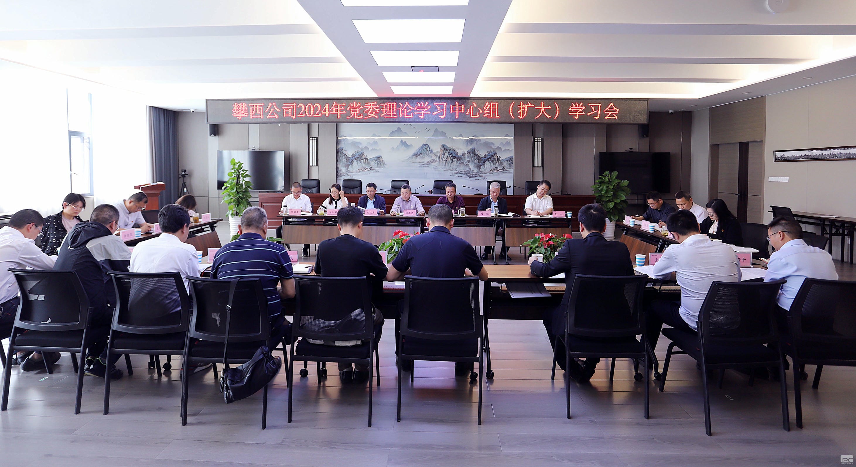 yd2333云顶电子游戏(中国)有限公司
