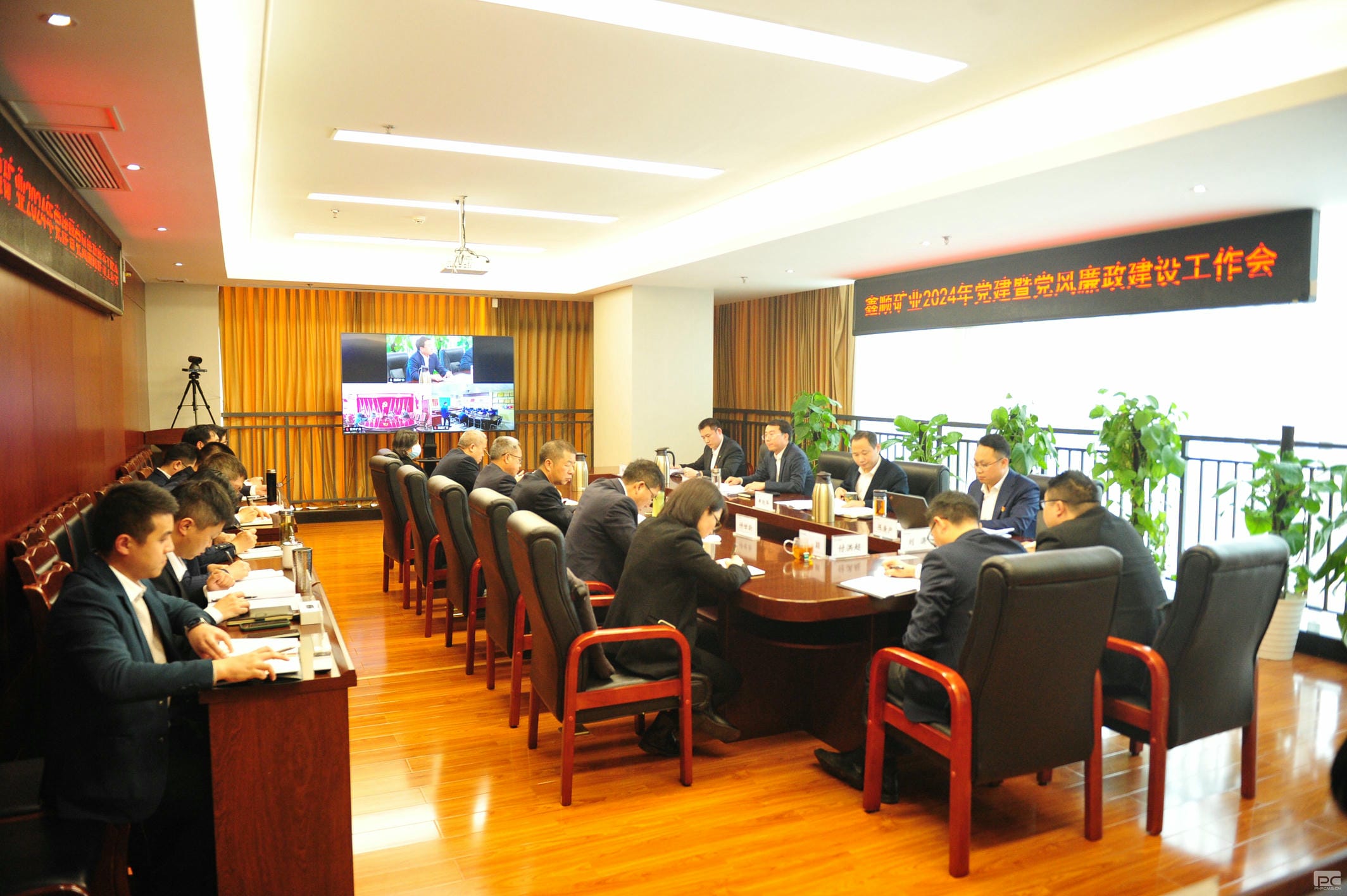 yd2333云顶电子游戏(中国)有限公司