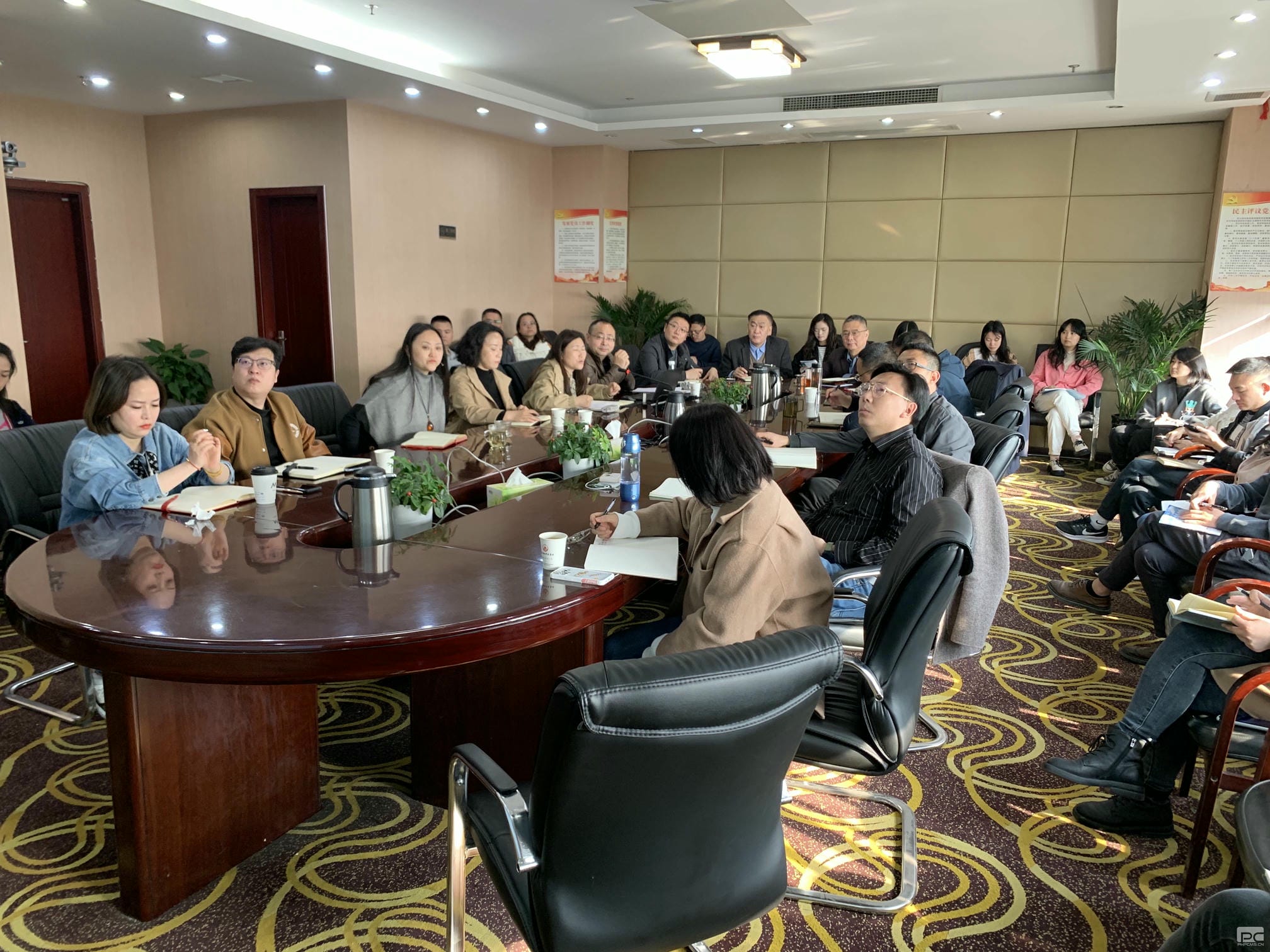 yd2333云顶电子游戏(中国)有限公司