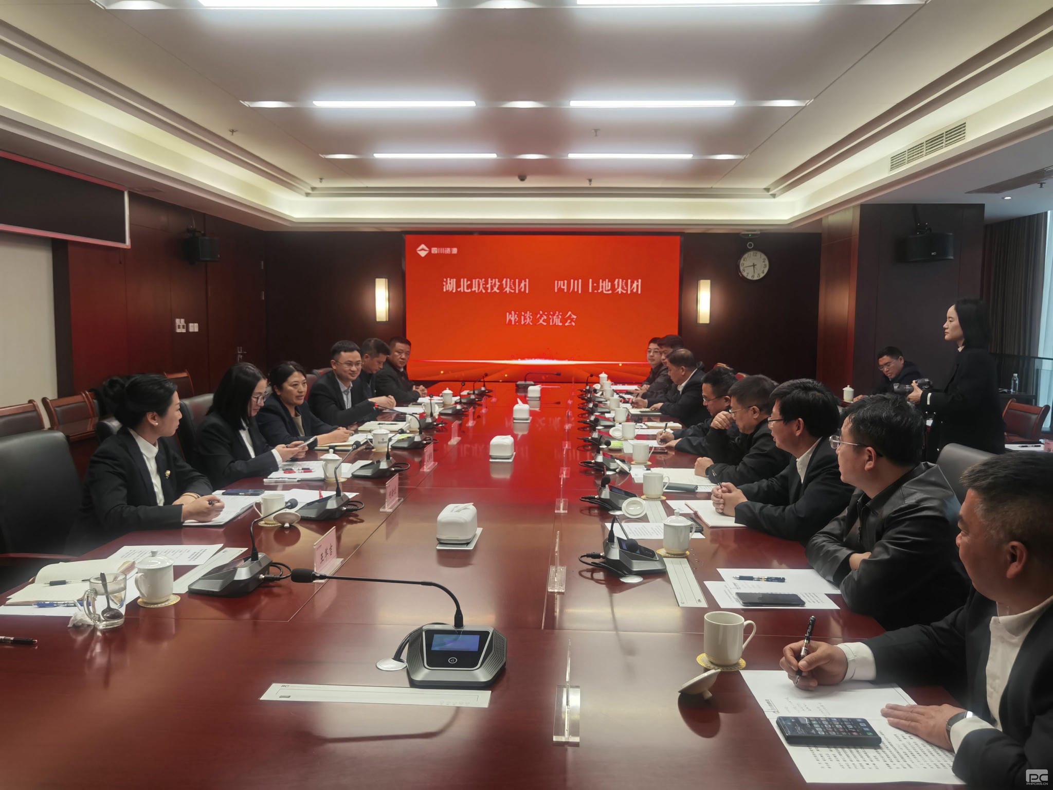 yd2333云顶电子游戏(中国)有限公司