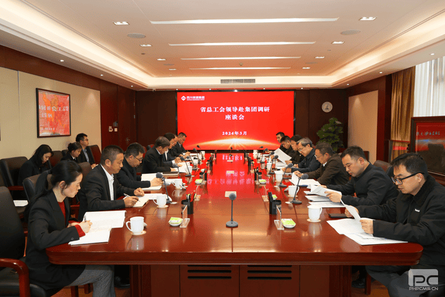 yd2333云顶电子游戏(中国)有限公司
