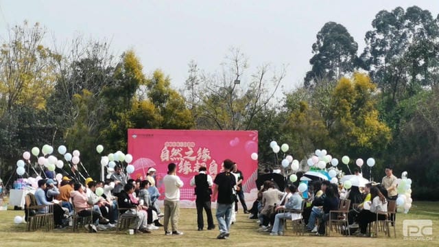 yd2333云顶电子游戏(中国)有限公司