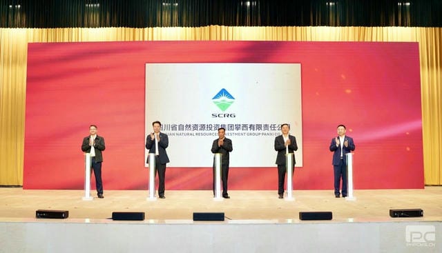 yd2333云顶电子游戏(中国)有限公司