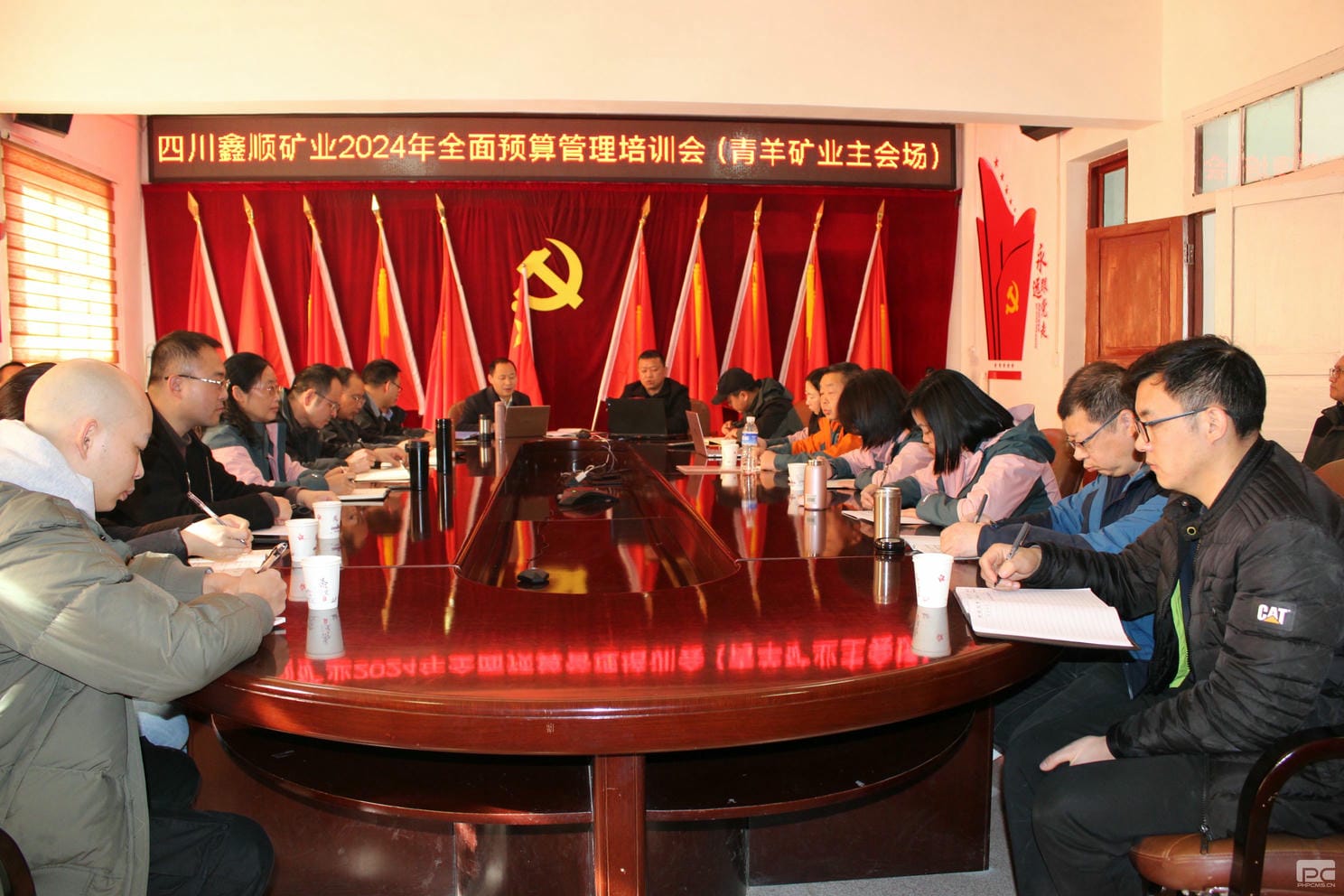 yd2333云顶电子游戏(中国)有限公司