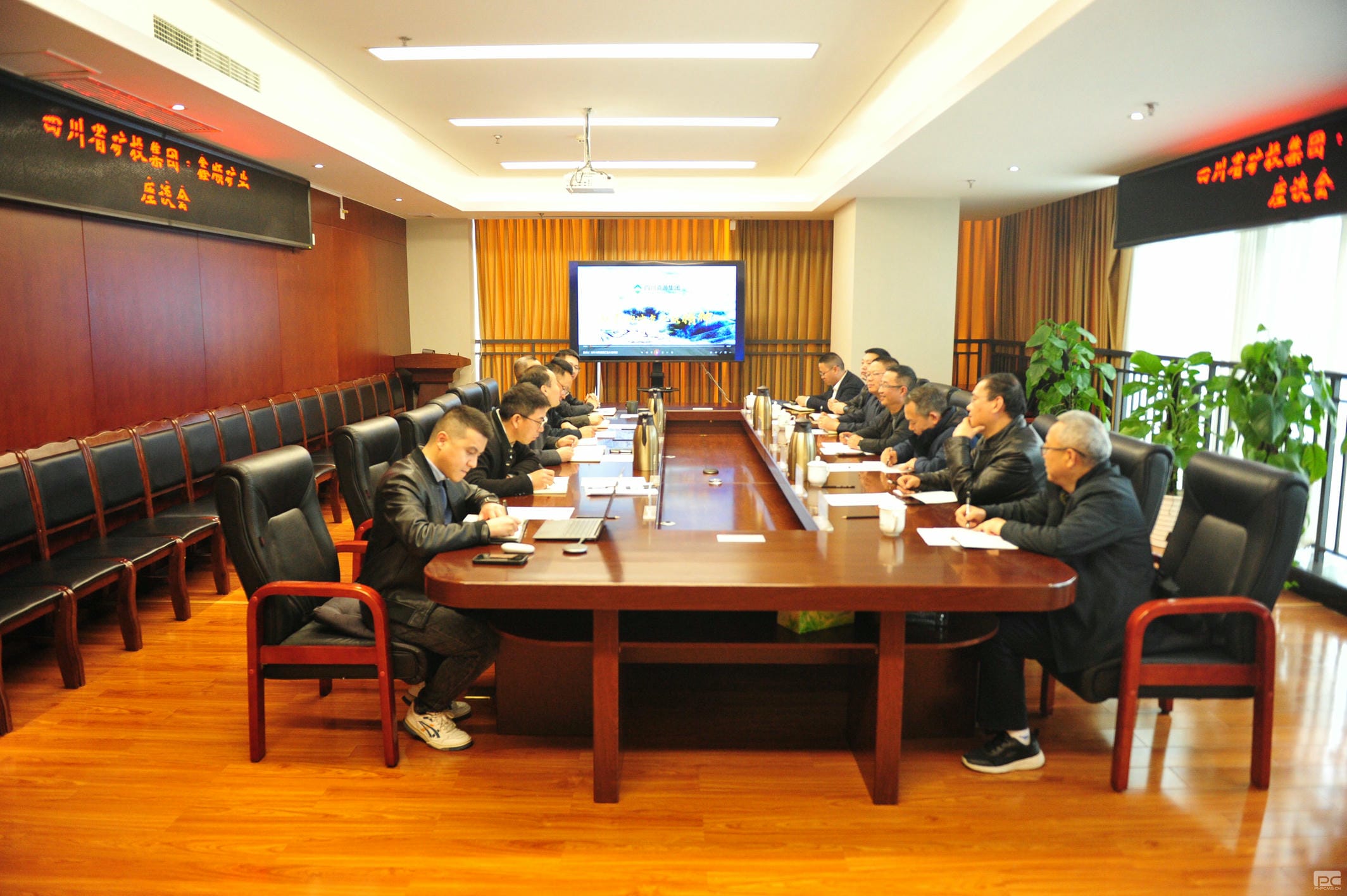 yd2333云顶电子游戏(中国)有限公司