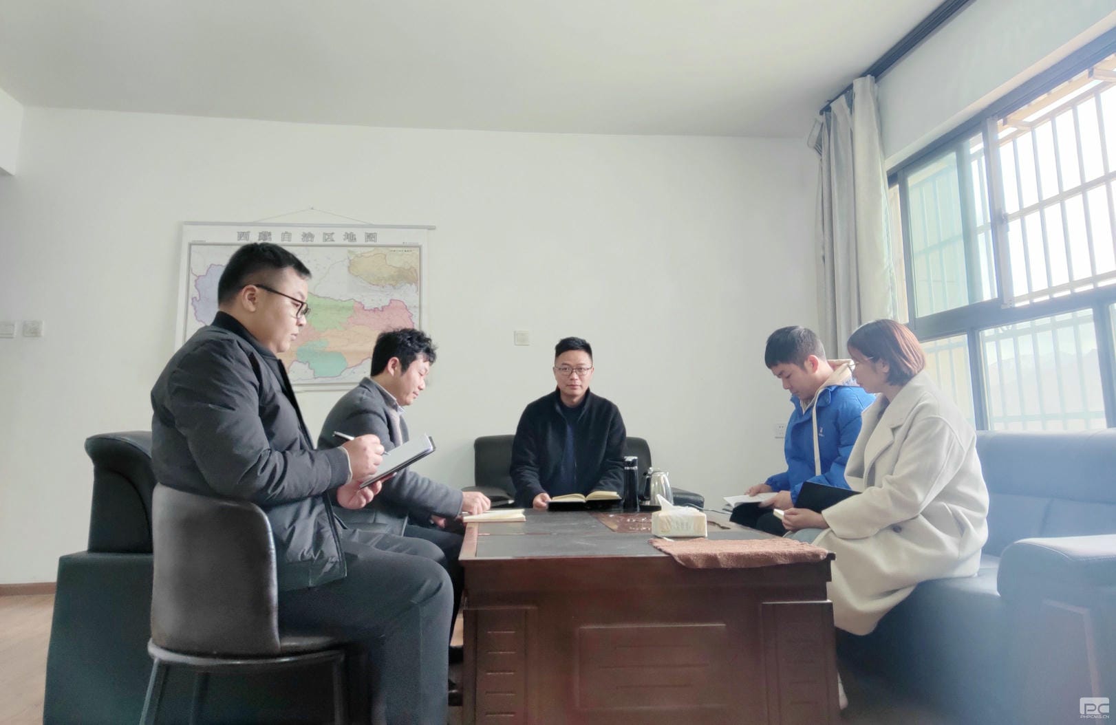 yd2333云顶电子游戏(中国)有限公司