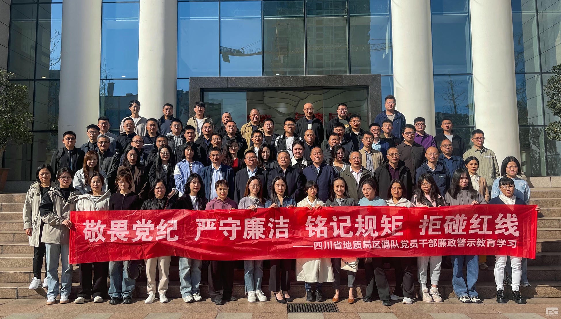 yd2333云顶电子游戏(中国)有限公司