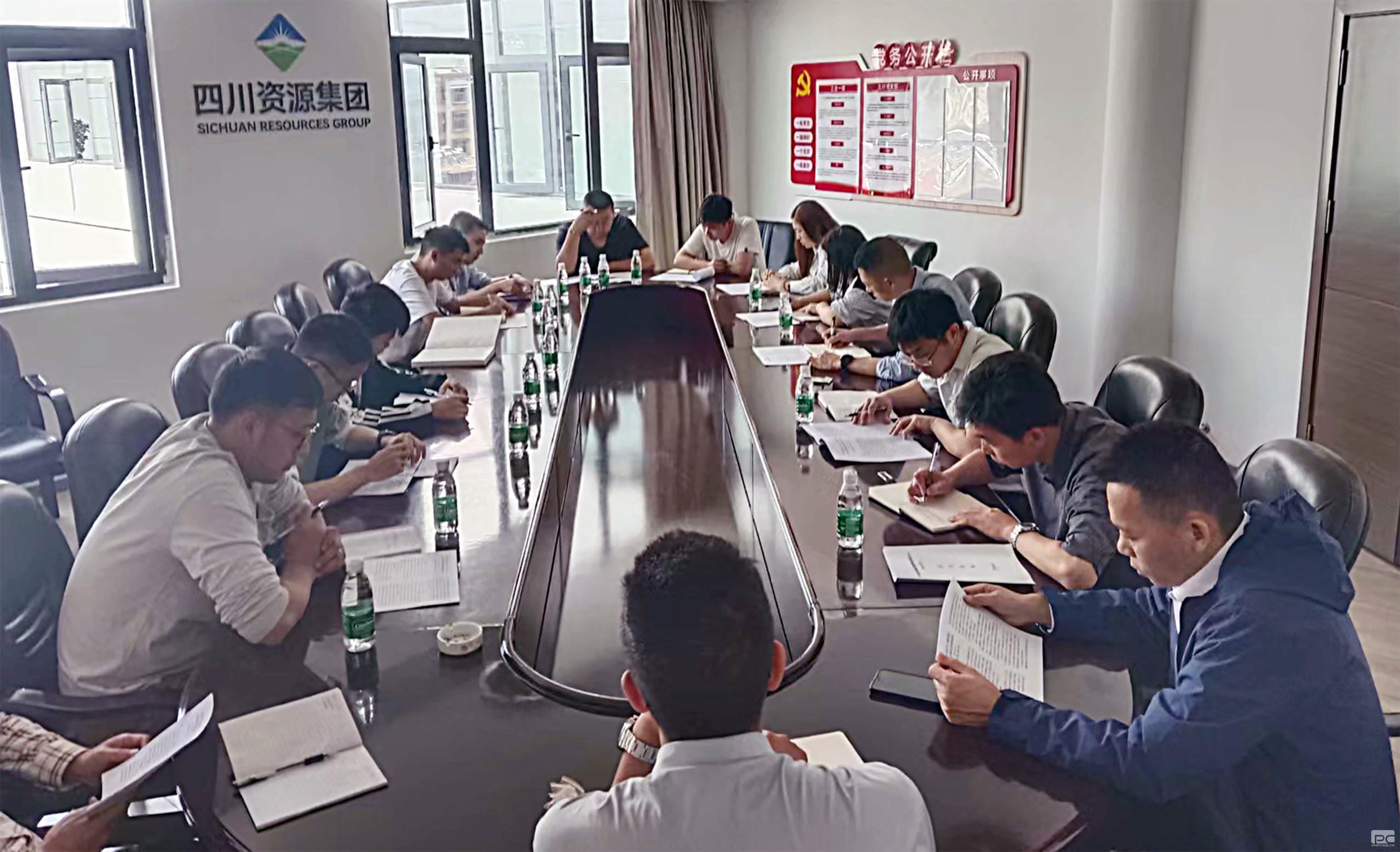 yd2333云顶电子游戏(中国)有限公司