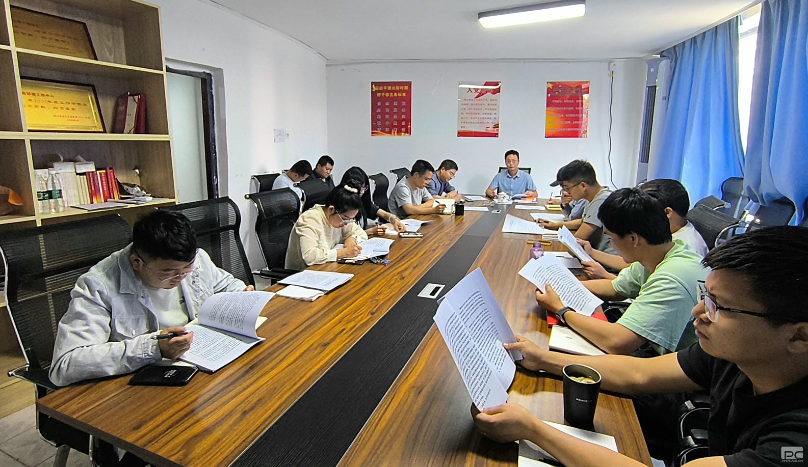 yd2333云顶电子游戏(中国)有限公司