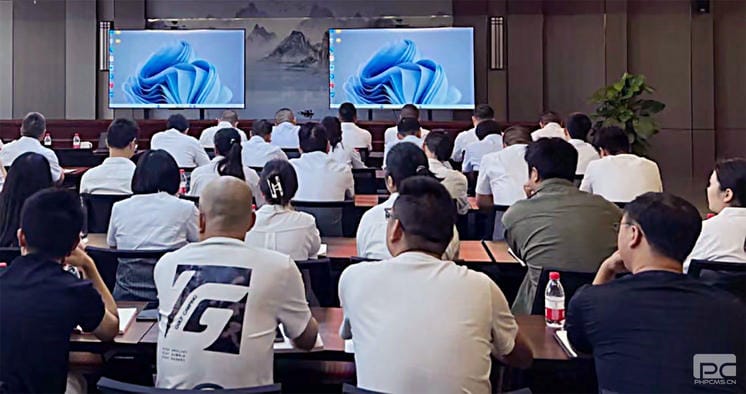 yd2333云顶电子游戏(中国)有限公司