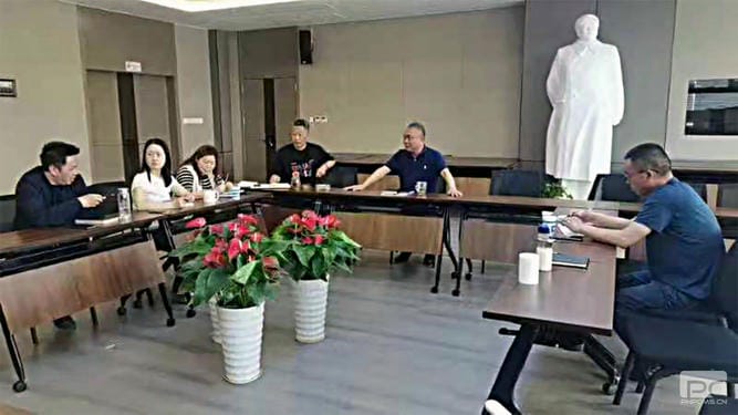 yd2333云顶电子游戏(中国)有限公司