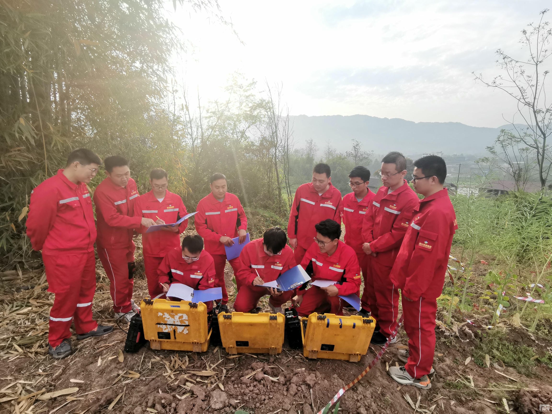 yd2333云顶电子游戏(中国)有限公司