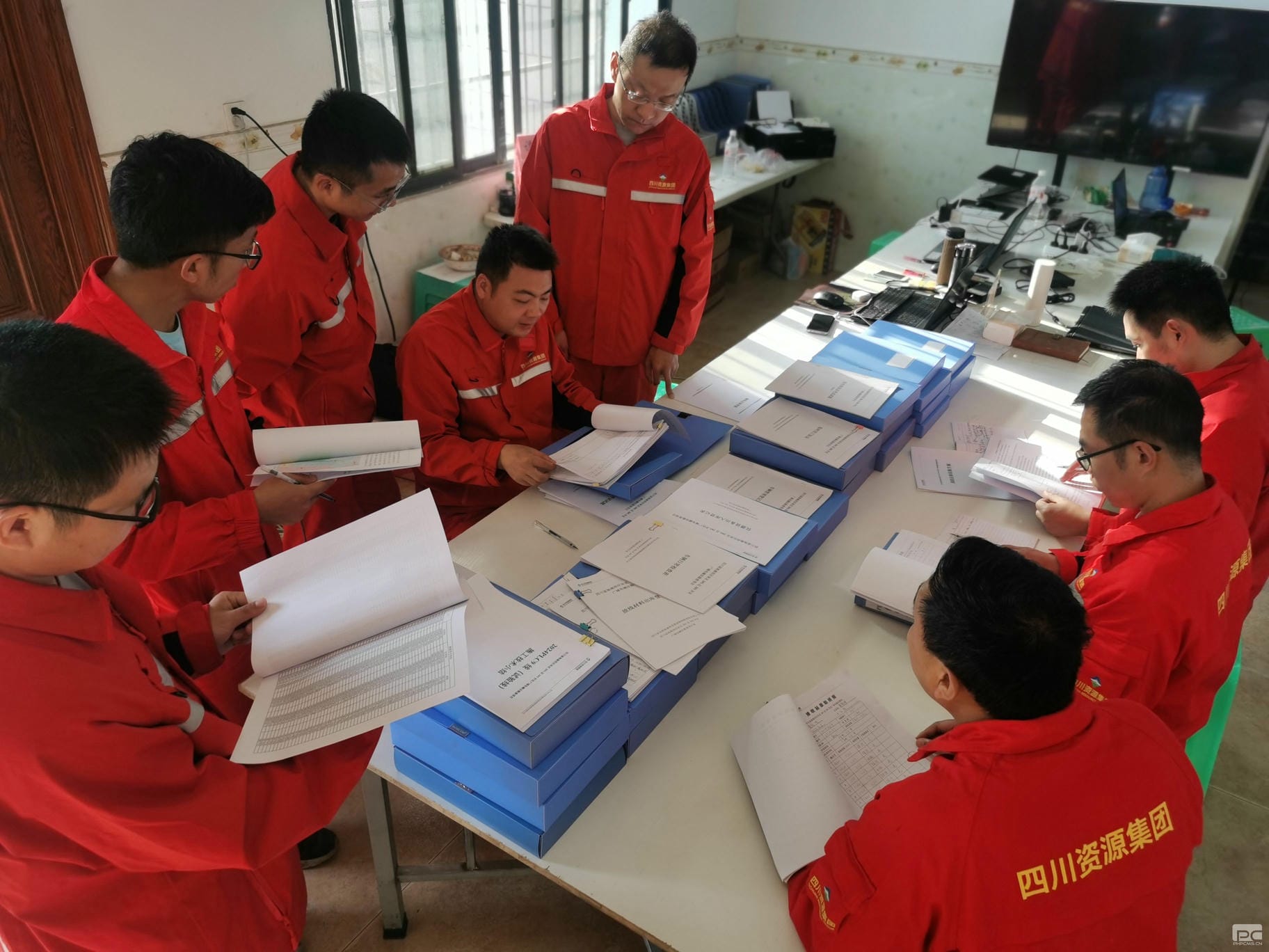 yd2333云顶电子游戏(中国)有限公司