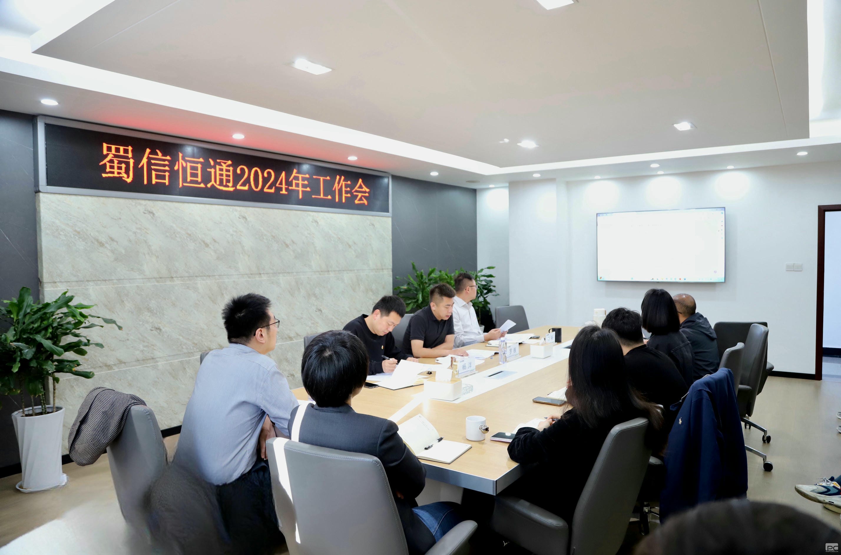 yd2333云顶电子游戏(中国)有限公司