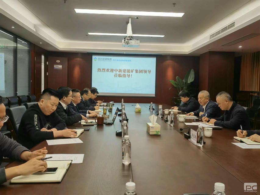 yd2333云顶电子游戏(中国)有限公司