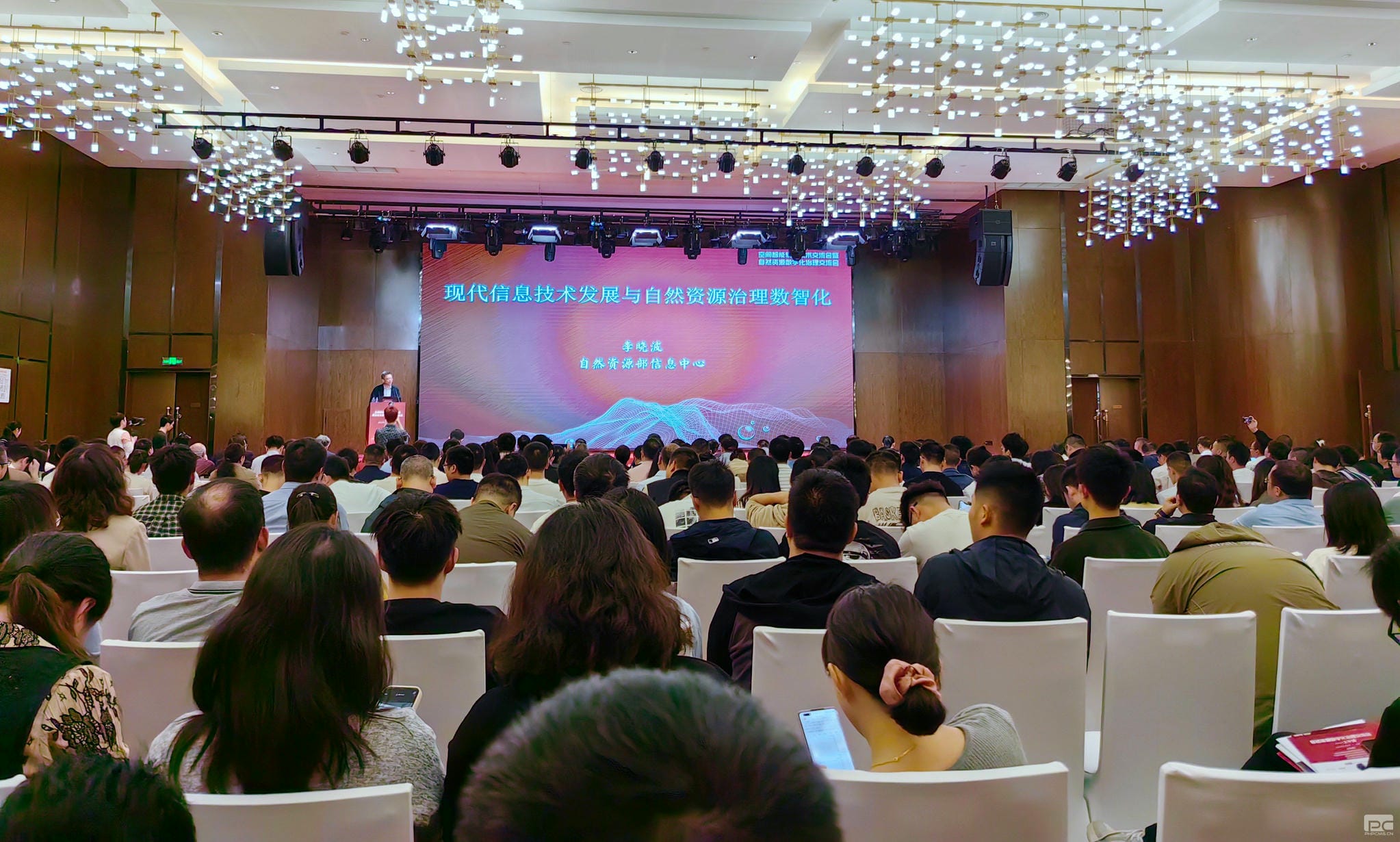 yd2333云顶电子游戏(中国)有限公司