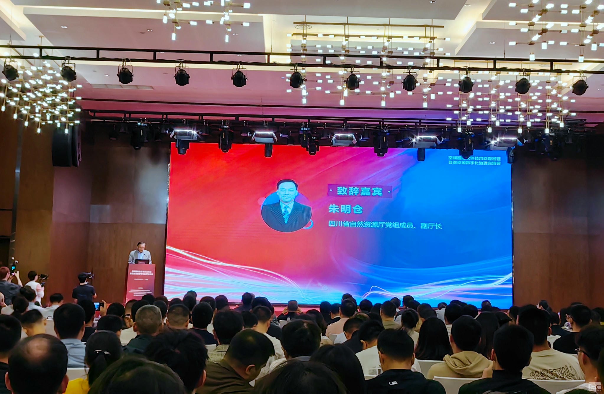 yd2333云顶电子游戏(中国)有限公司