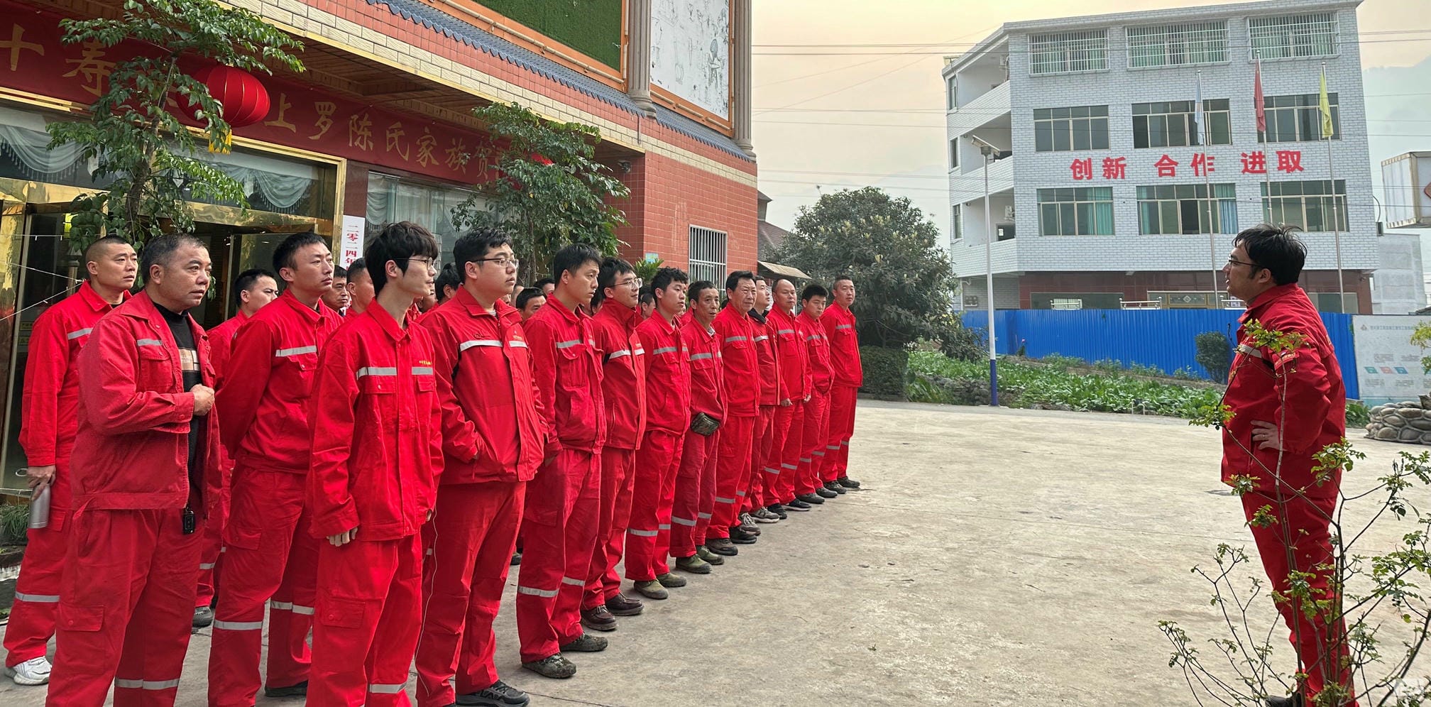 yd2333云顶电子游戏(中国)有限公司